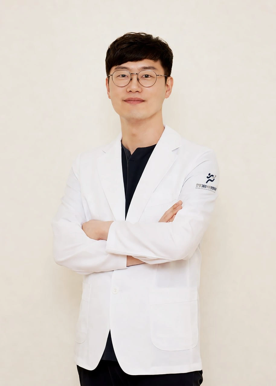 이원영 대표원장