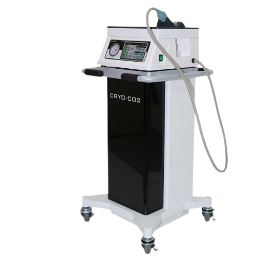 크라이오 StraTek CRYO-CO2 Plus