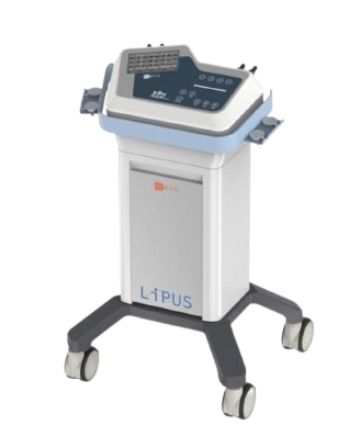 골절치료기 LIPUS BH-3