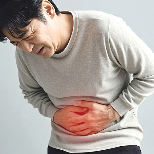 통증 수액